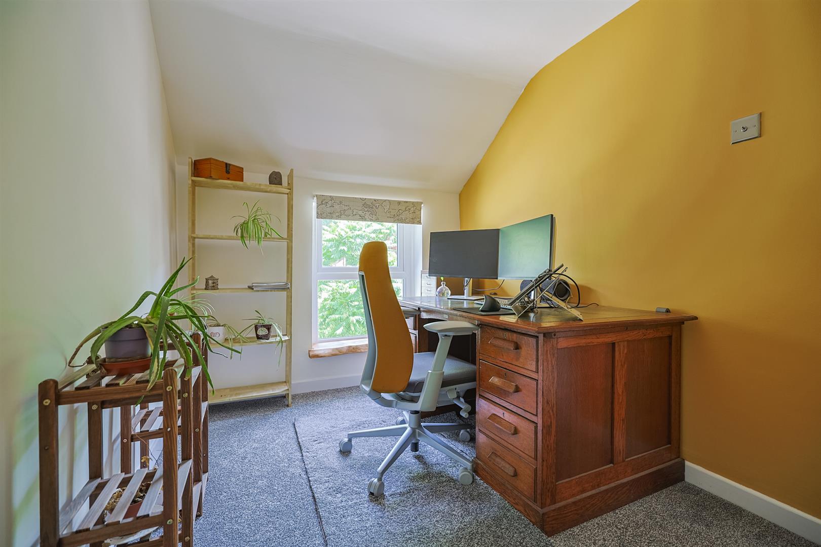 Walters Row, Dunvant, Swansea, SA2 7TB